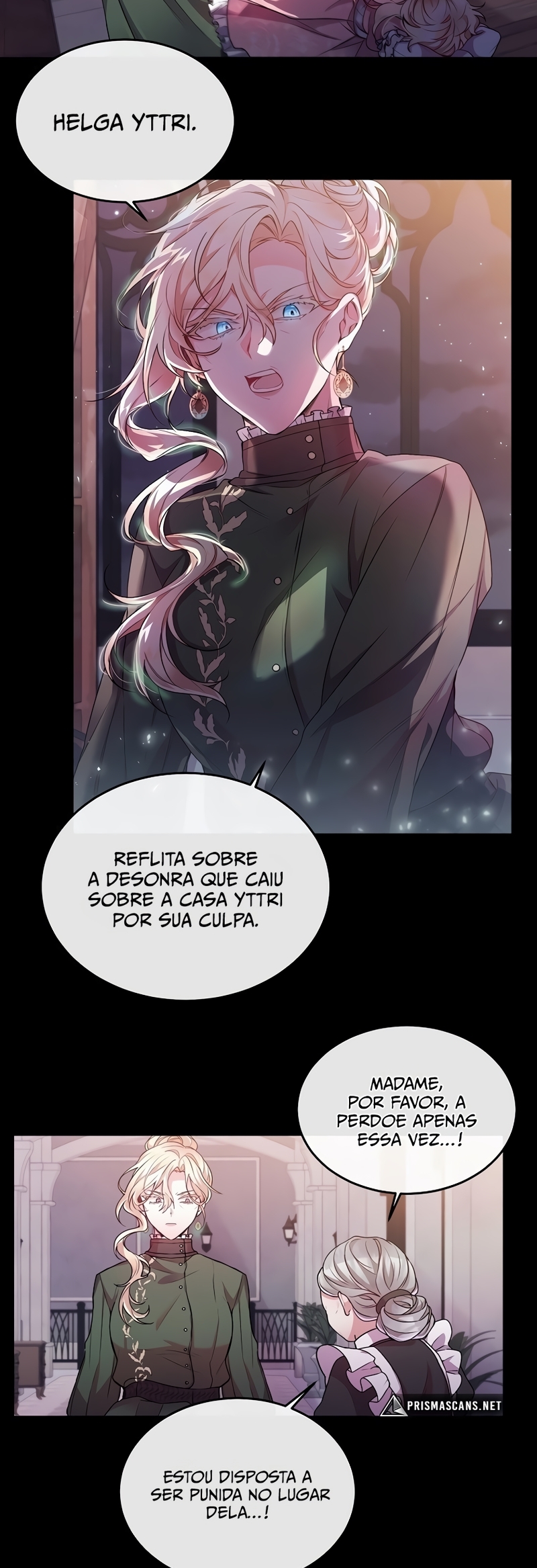 Cap 1 página 24