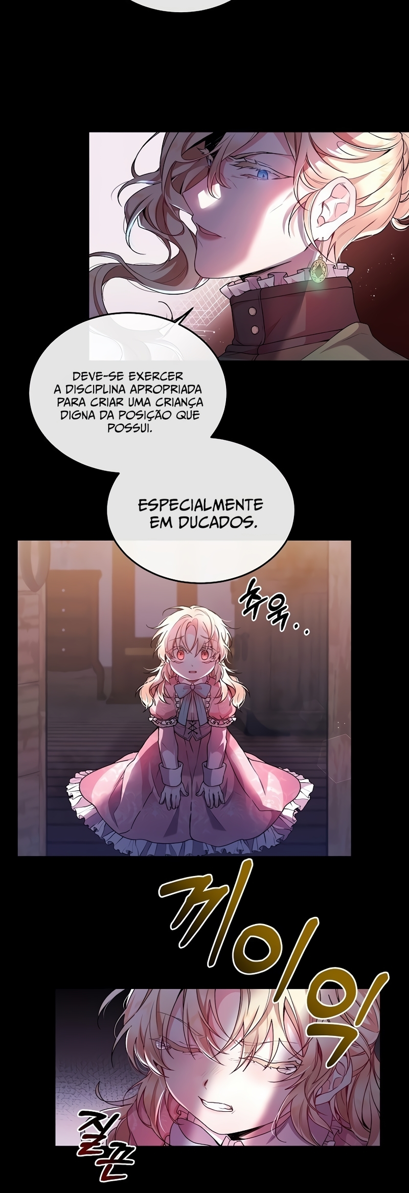Cap 1 página 25