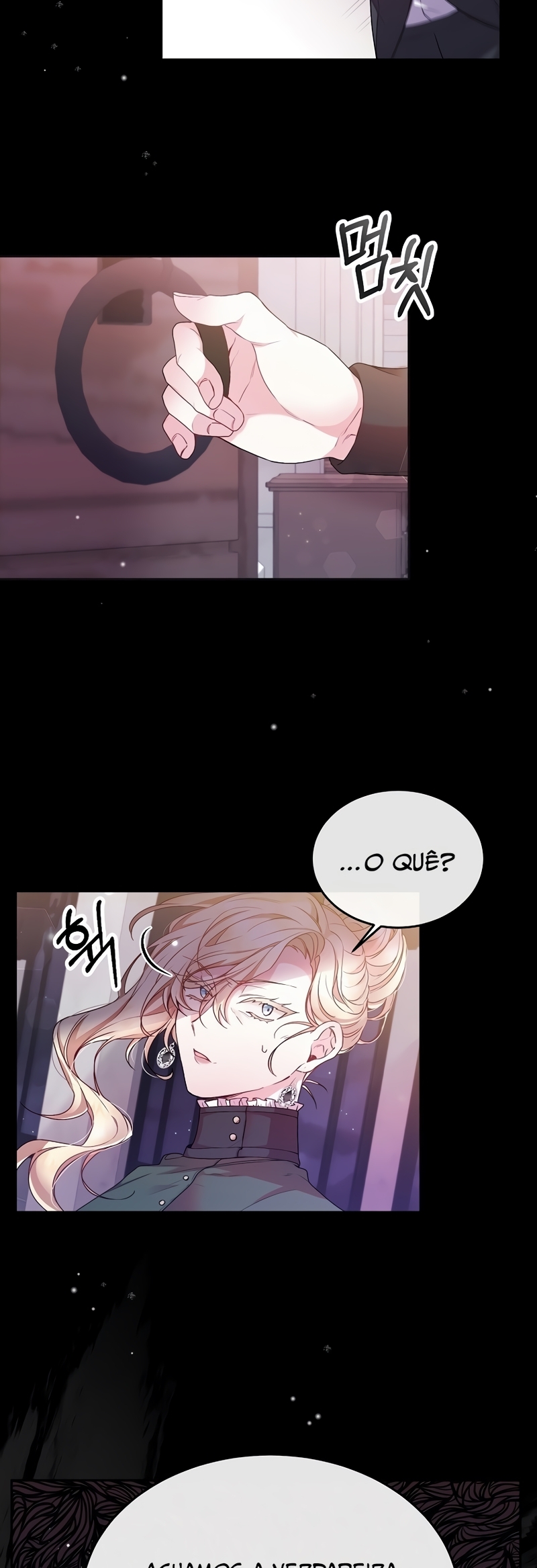 Cap 1 página 27