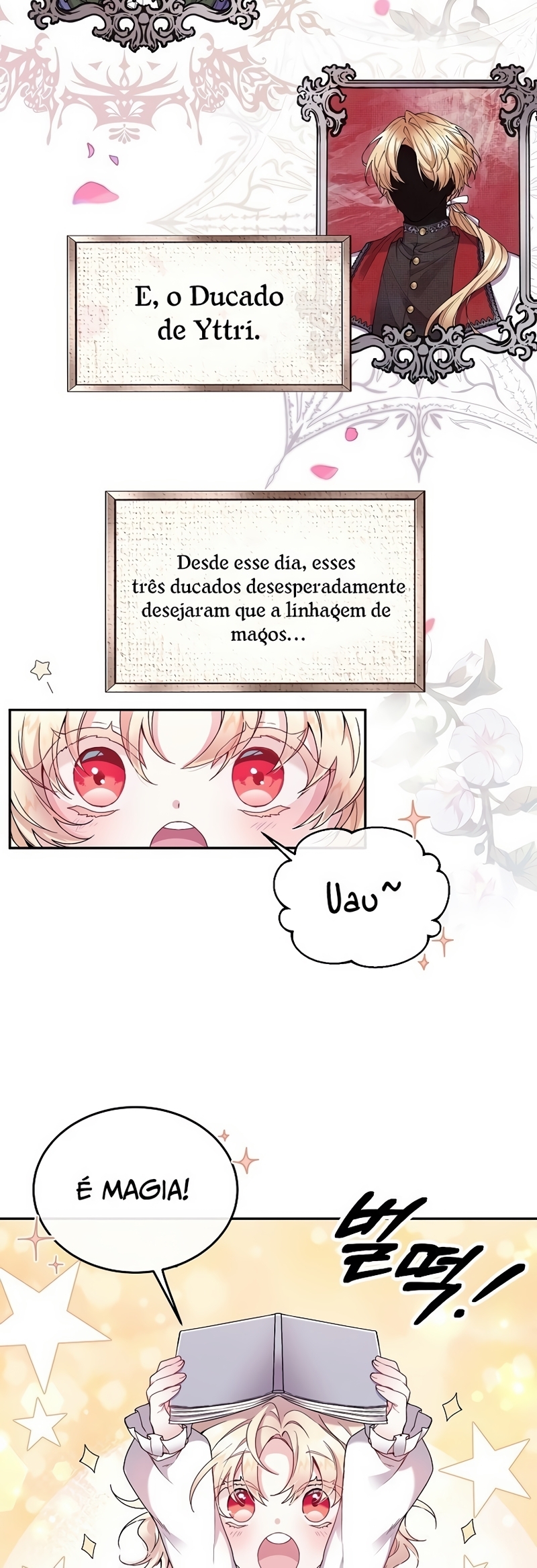 Cap 1 página 3