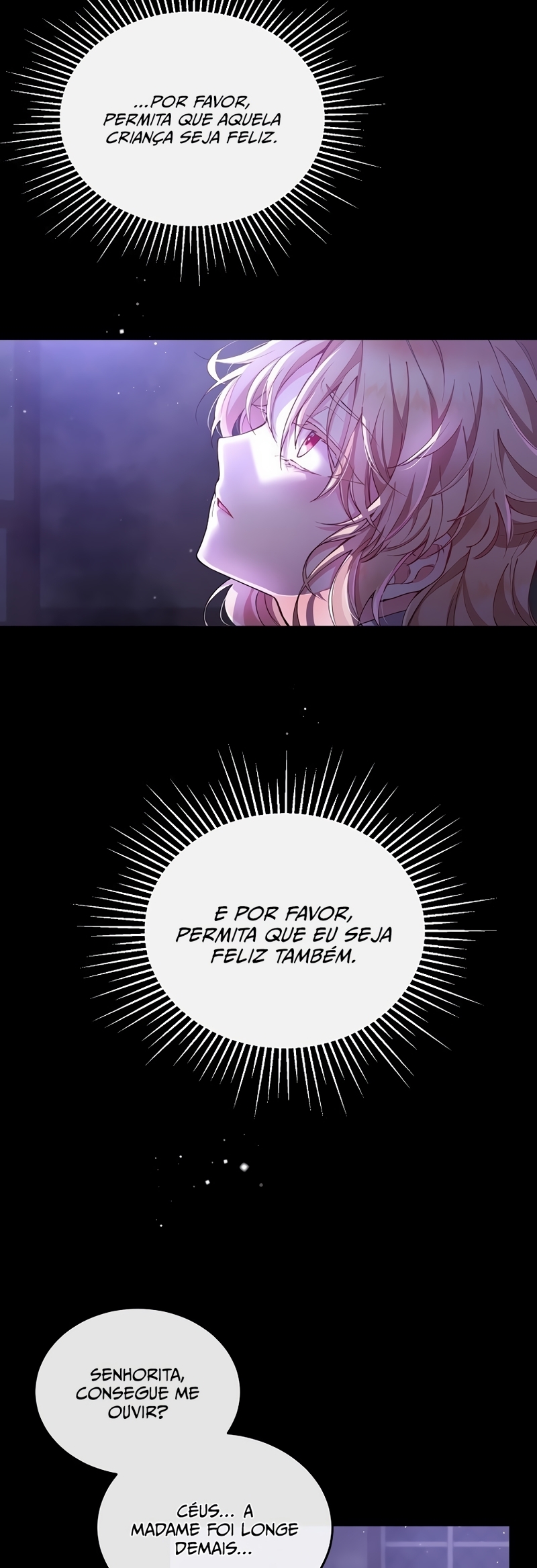 Cap 1 página 33