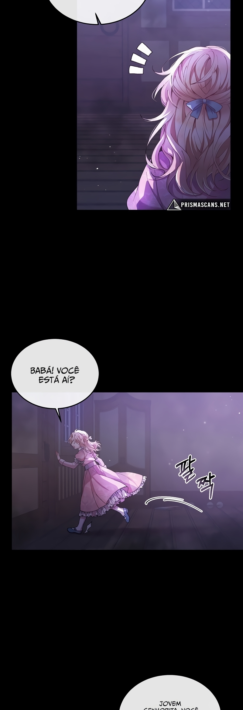 Cap 1 página 34