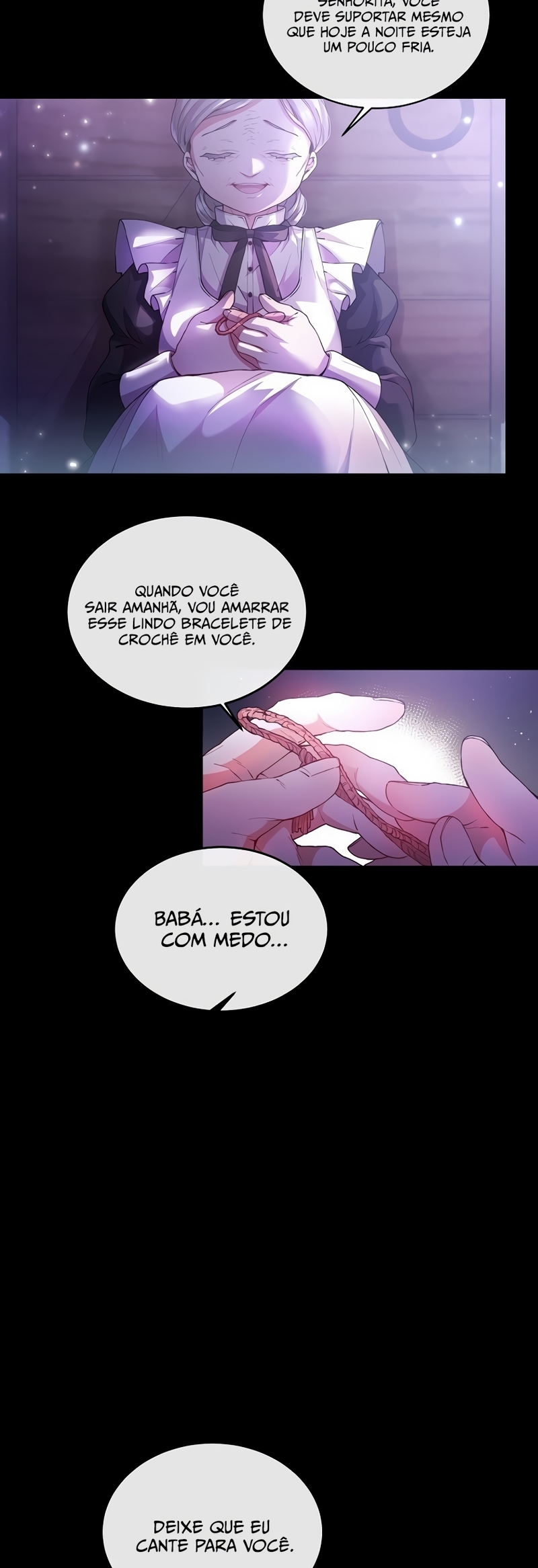 Cap 1 página 35