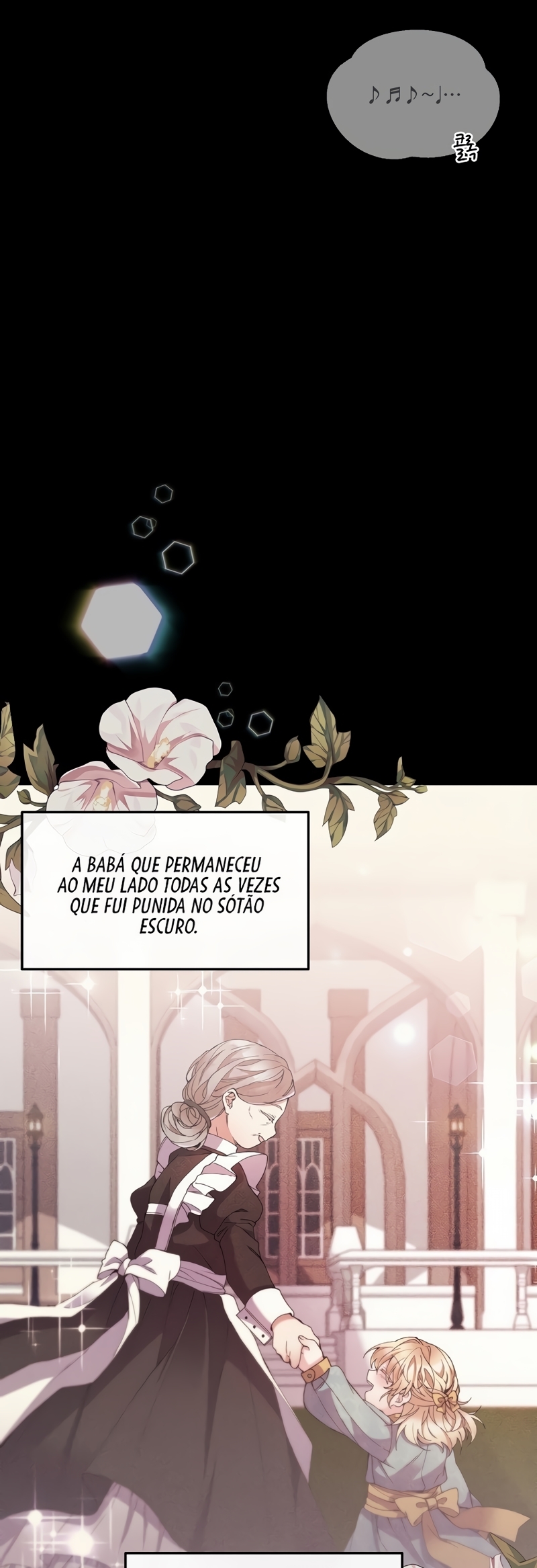 Cap 1 página 37