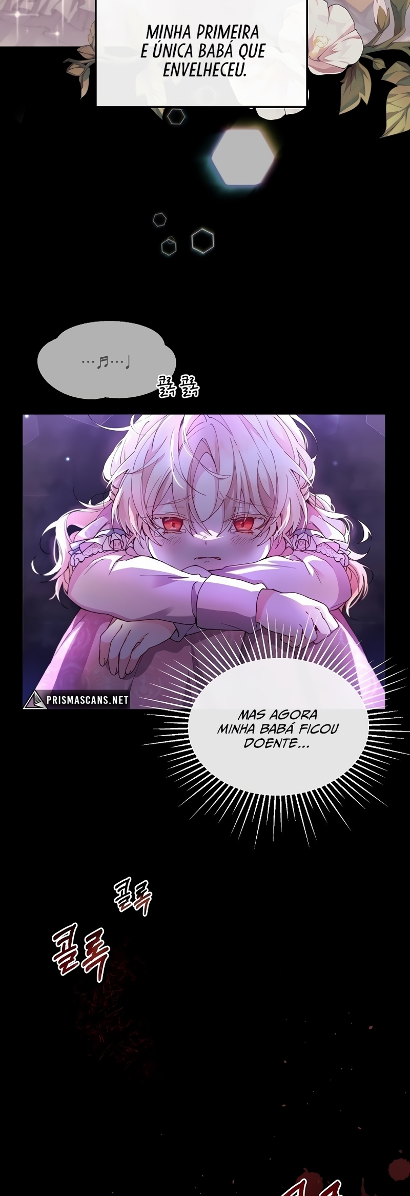 Cap 1 página 38