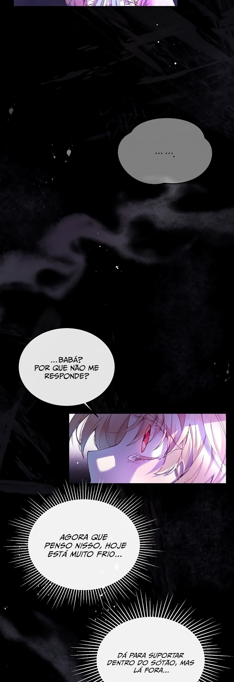 Cap 1 página 40