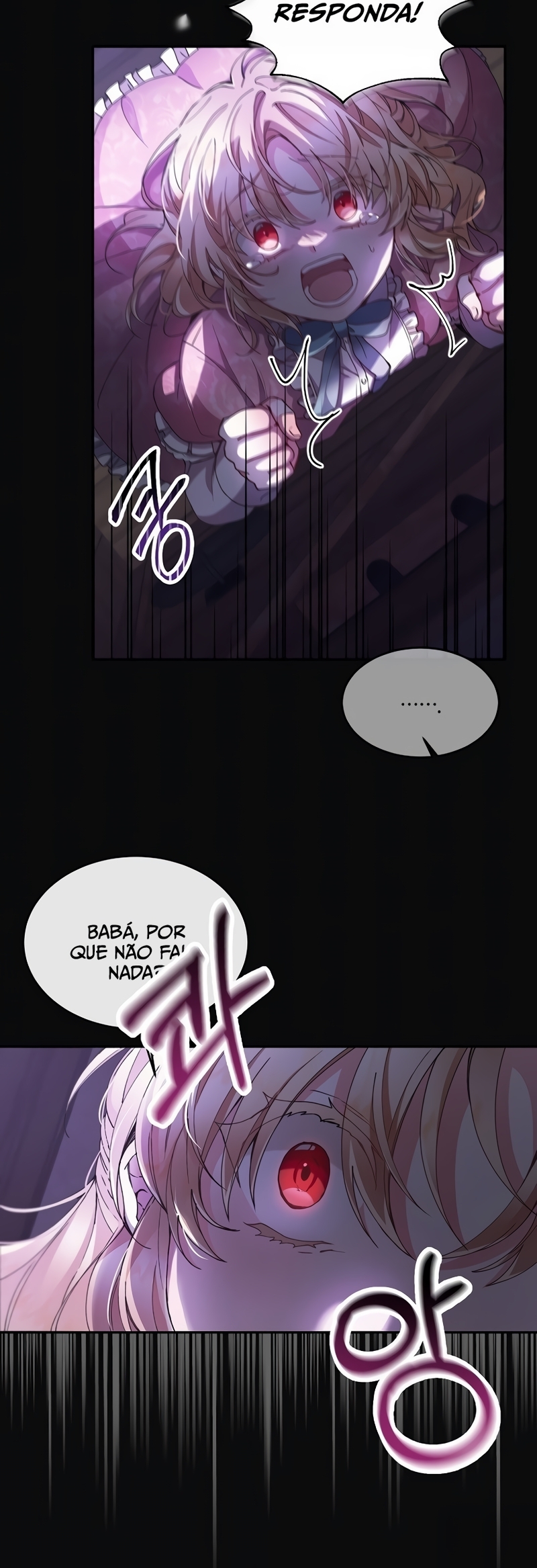 Cap 1 página 42