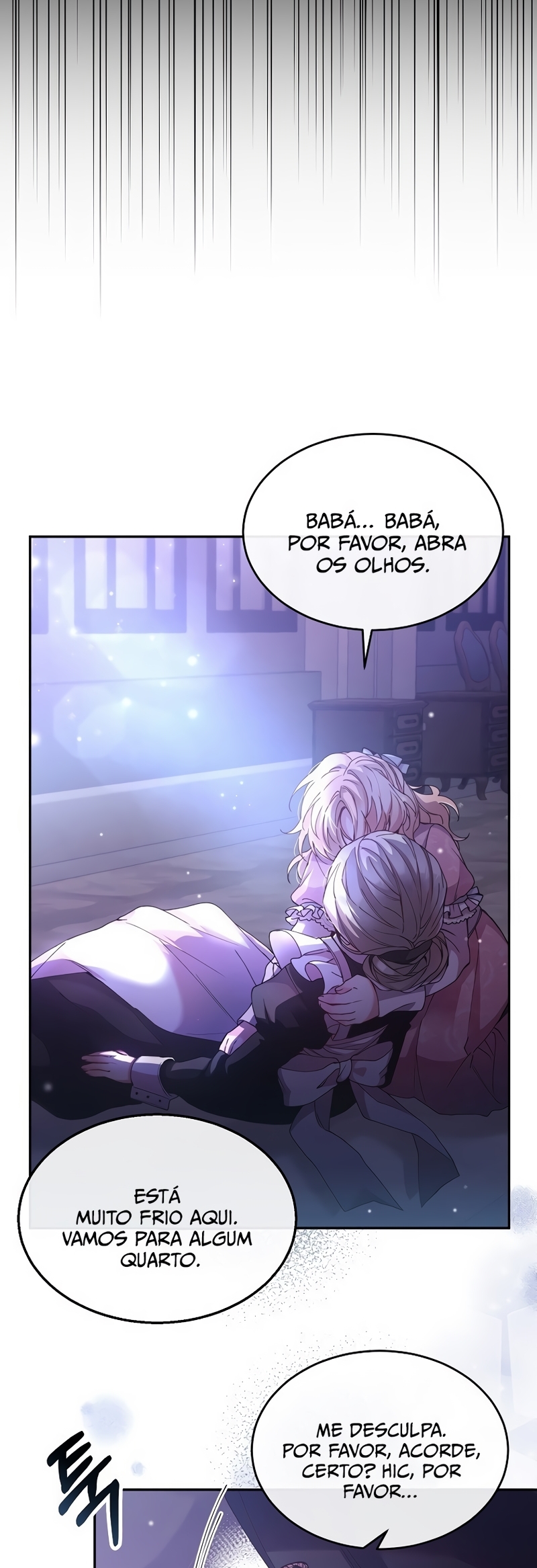 Cap 1 página 47