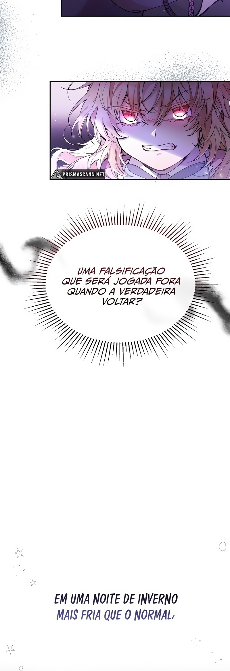Cap 1 página 49