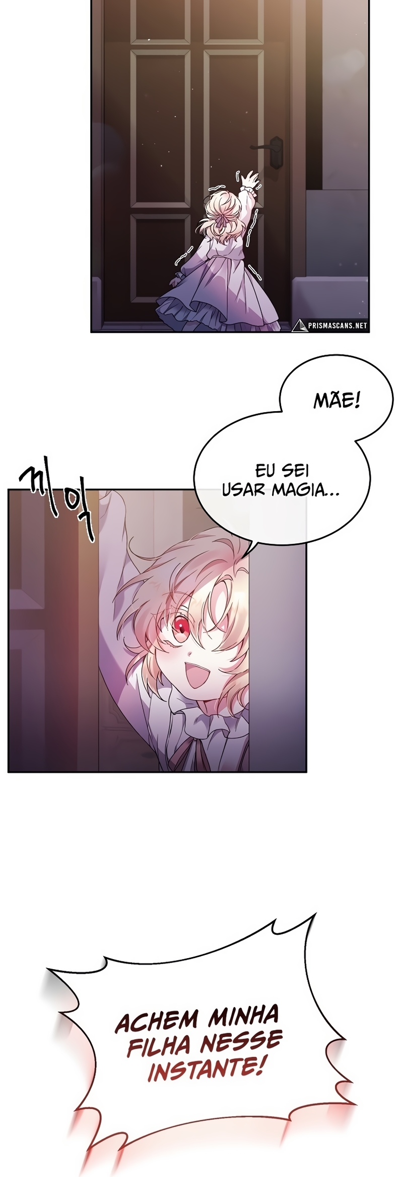 Cap 1 página 5