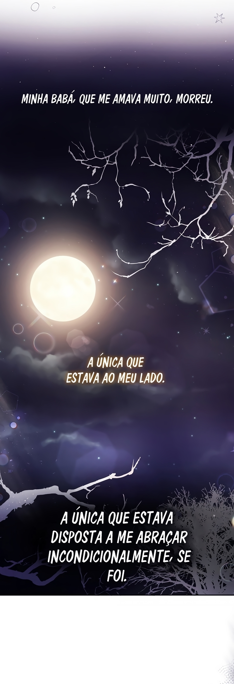 Cap 1 página 50