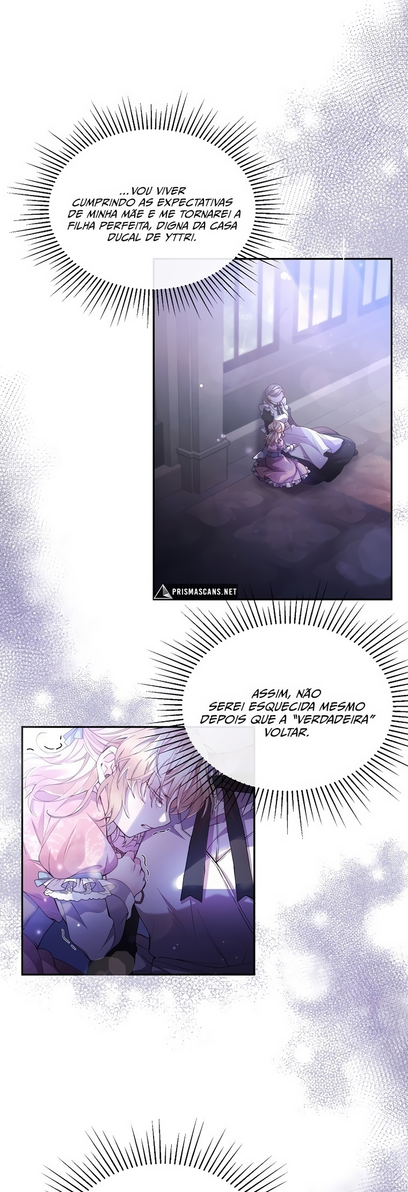 Cap 1 página 51