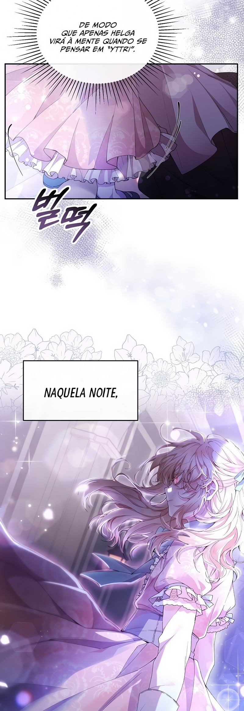 Cap 1 página 52