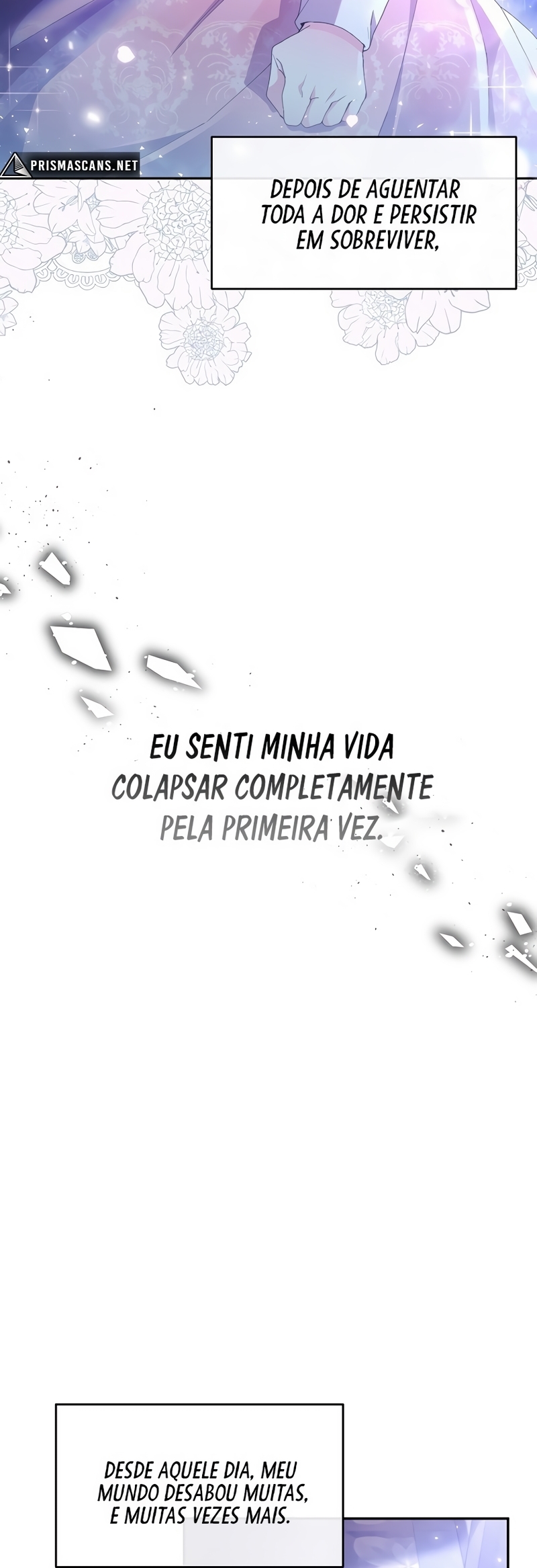 Cap 1 página 53