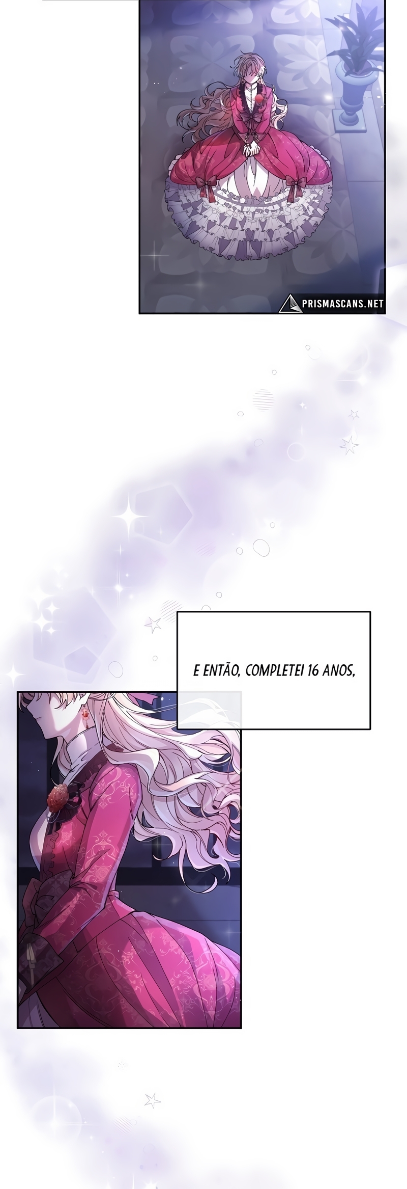 Cap 1 página 54