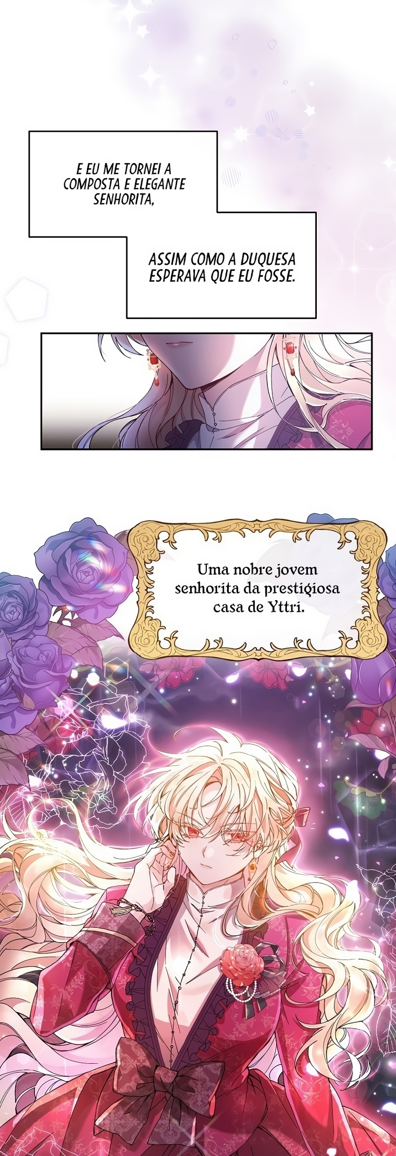 Cap 1 página 55