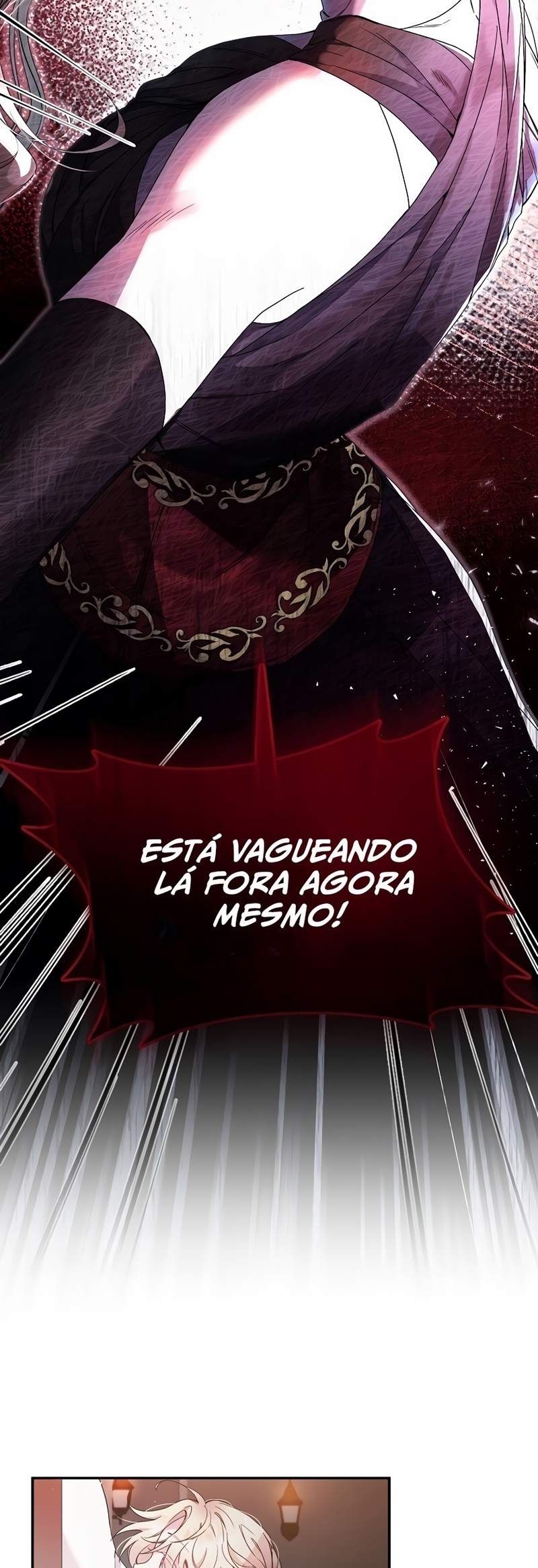 Cap 1 página 7