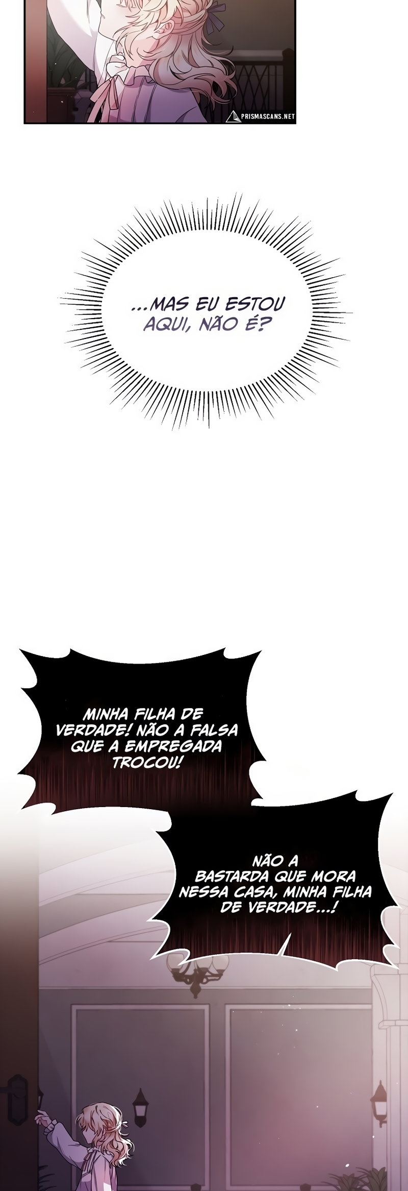 Cap 1 página 8