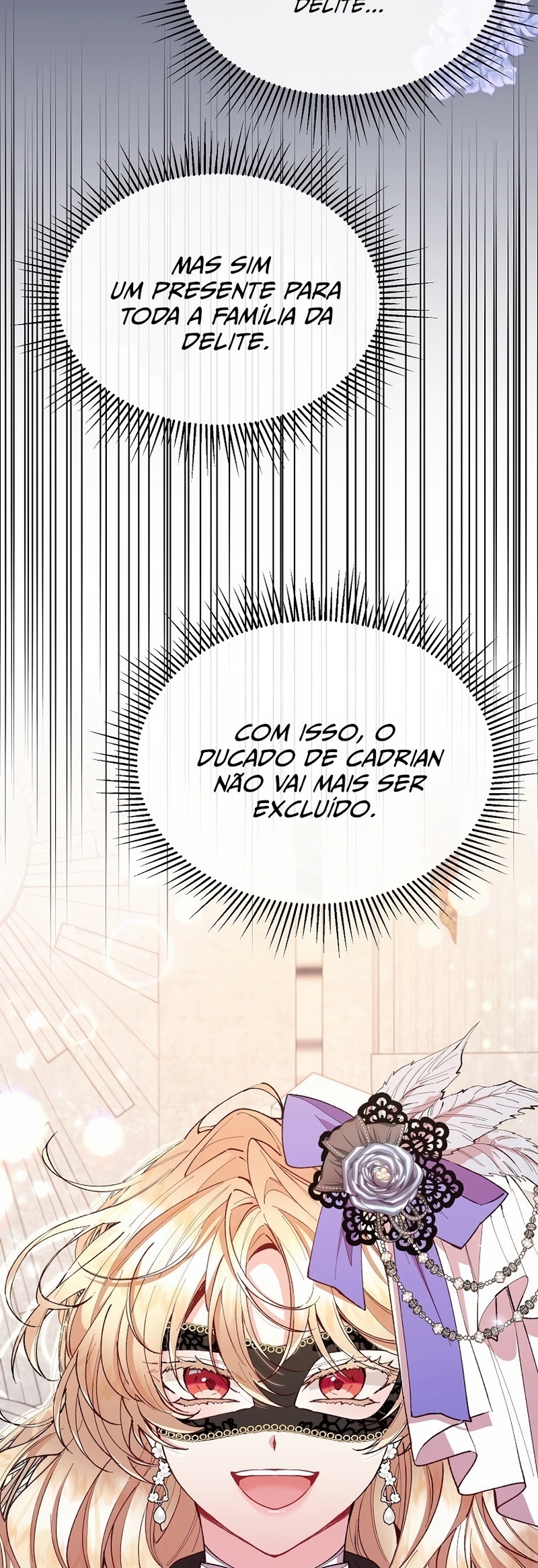 Cap 10 página 11