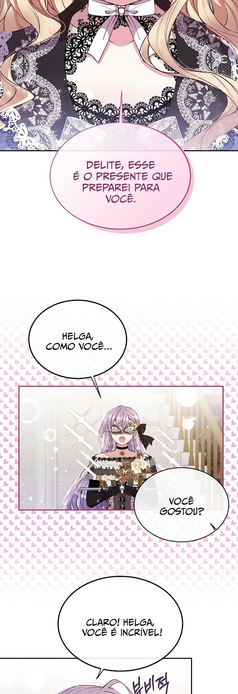 Cap 10 página 12