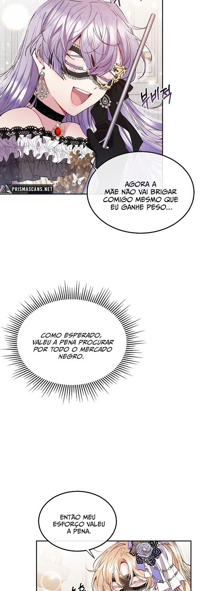 Cap 10 página 13