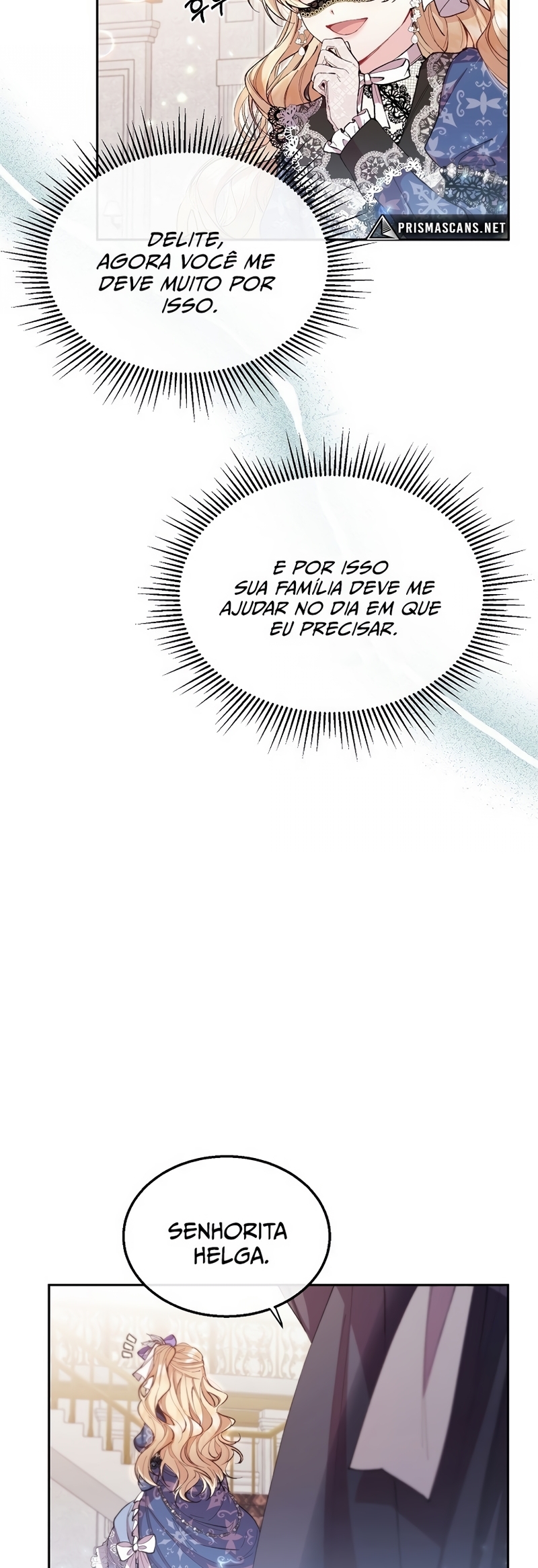 Cap 10 página 14
