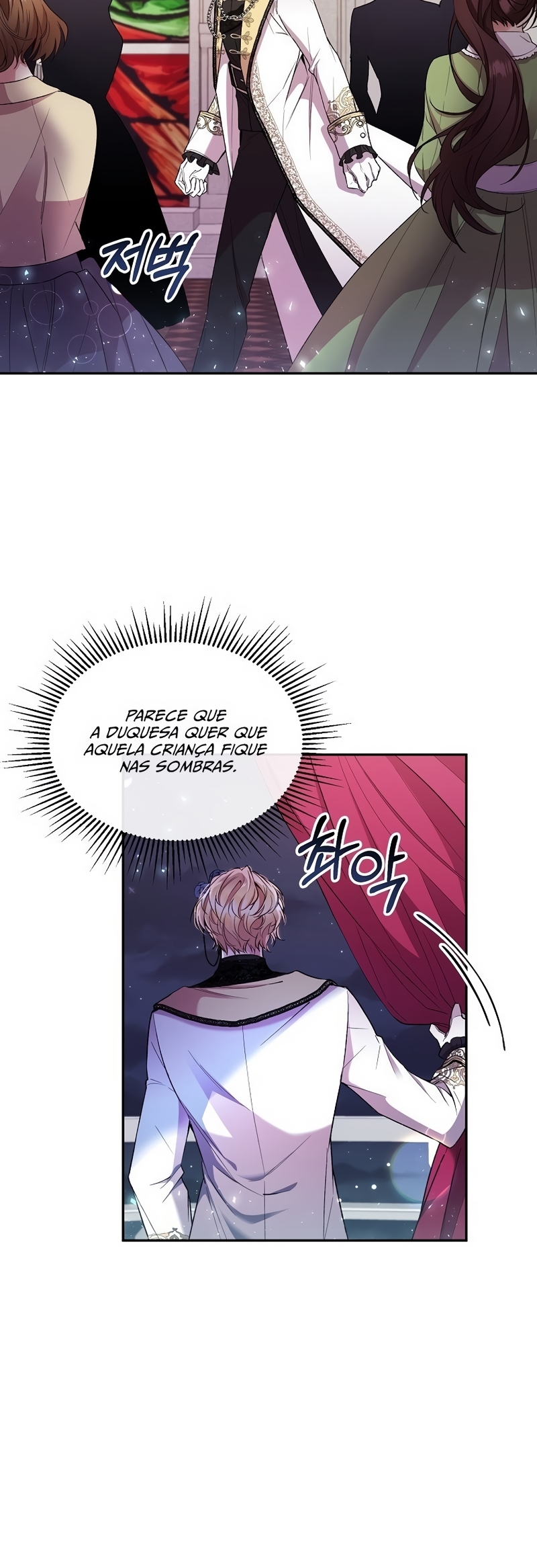 Cap 10 página 23