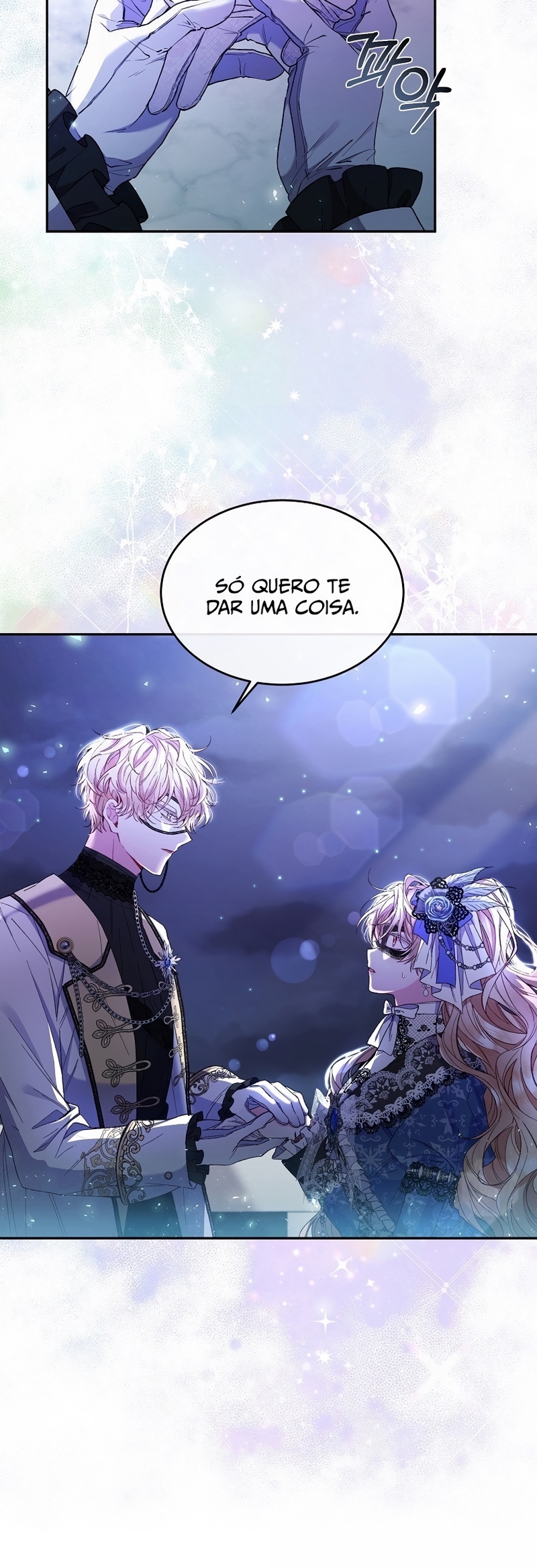 Cap 10 página 28