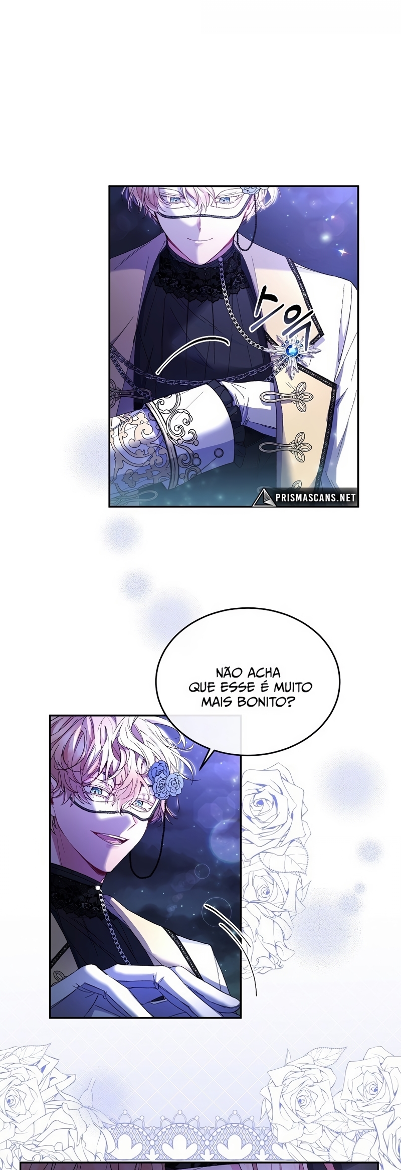 Cap 10 página 29