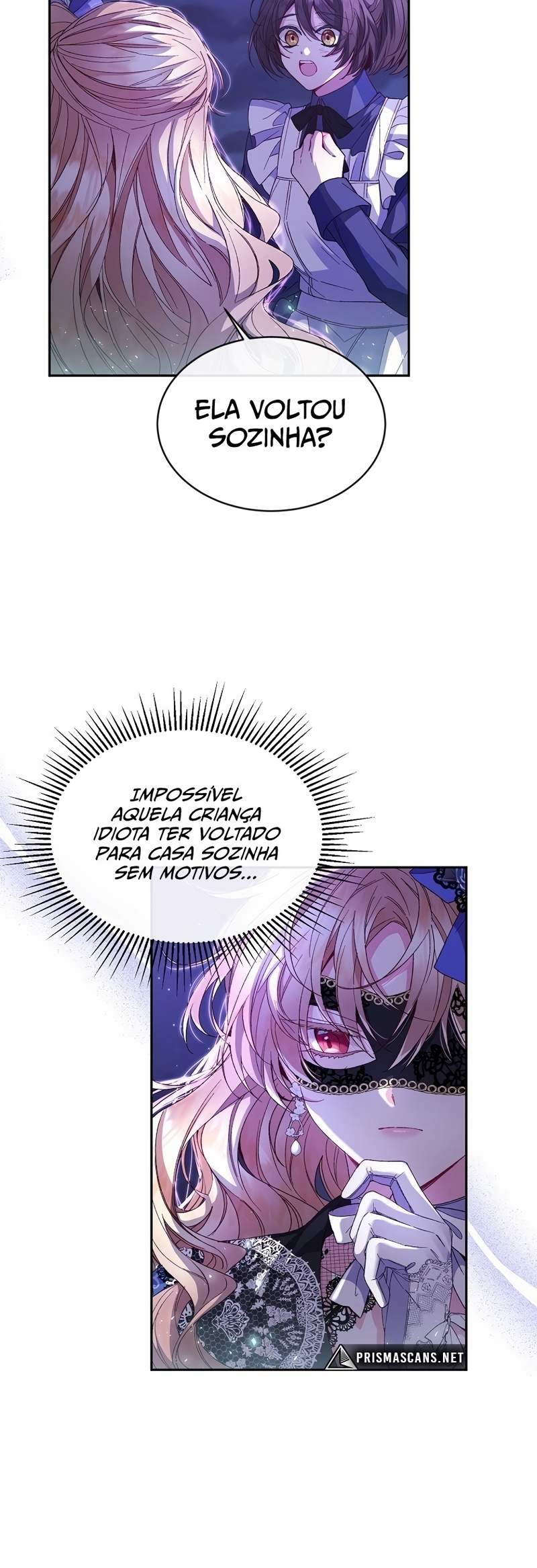 Cap 10 página 35