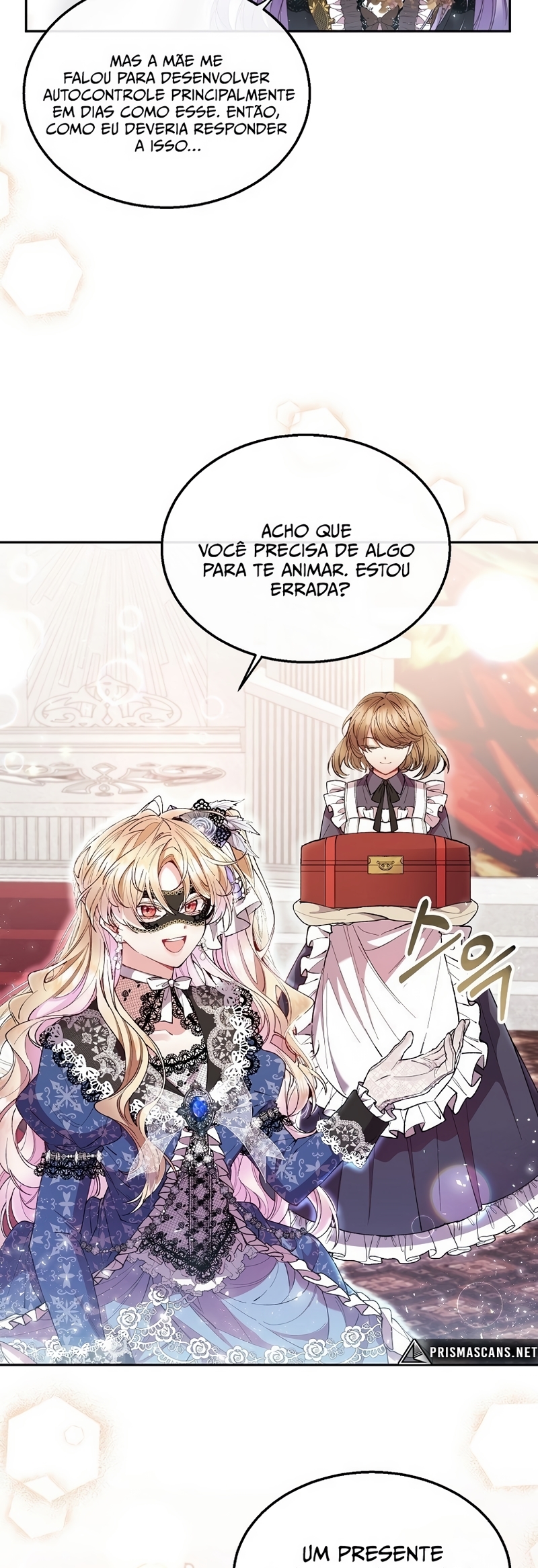 Cap 10 página 4