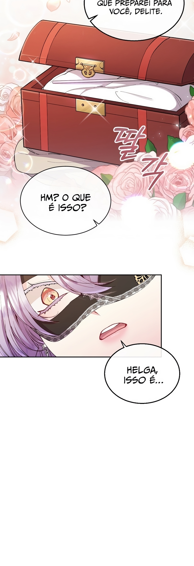 Cap 10 página 5