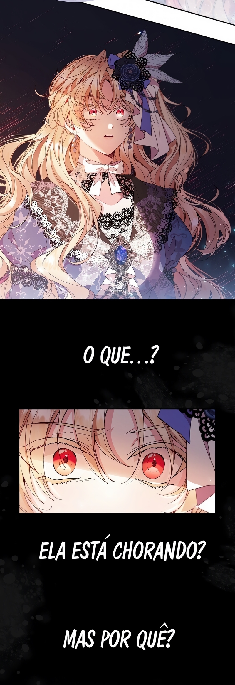 Cap 11 página 11