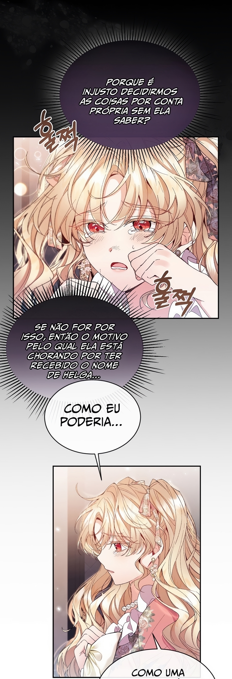 Cap 11 página 12