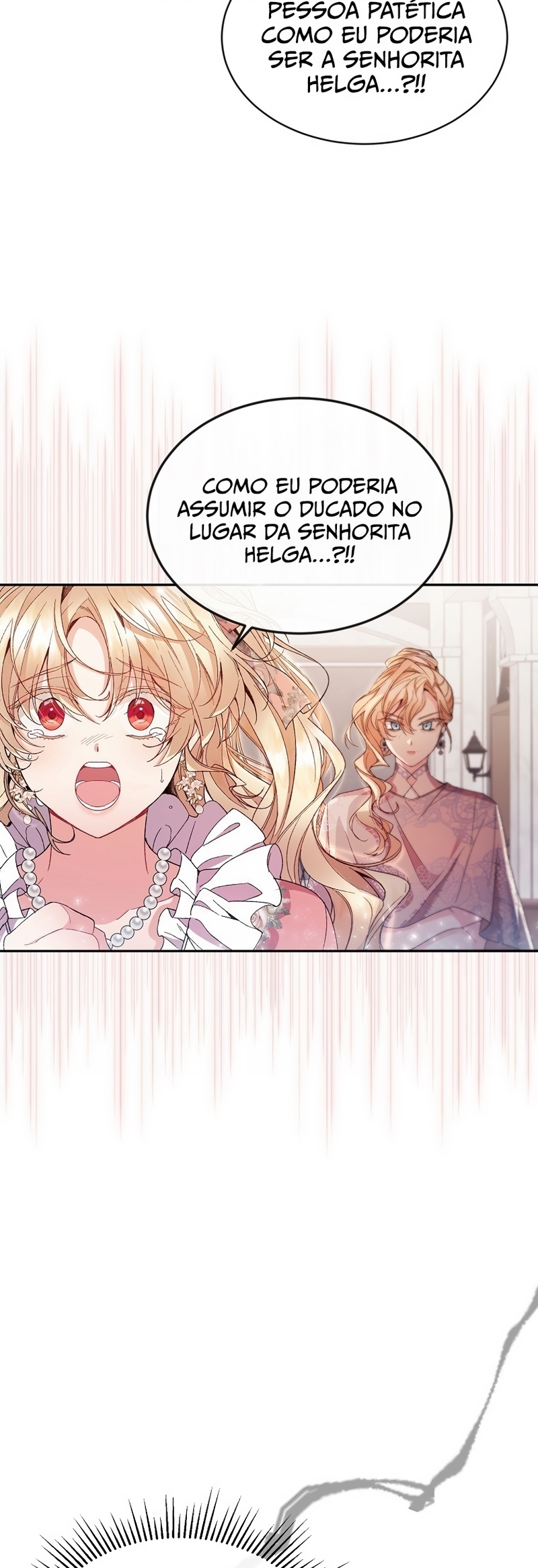 Cap 11 página 13