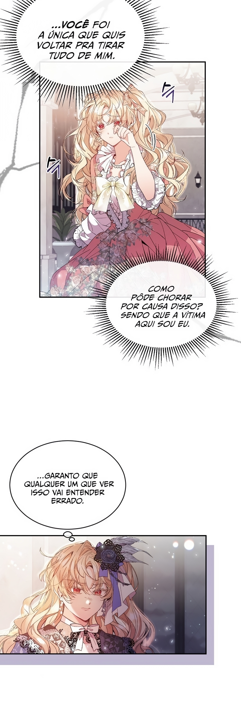 Cap 11 página 14