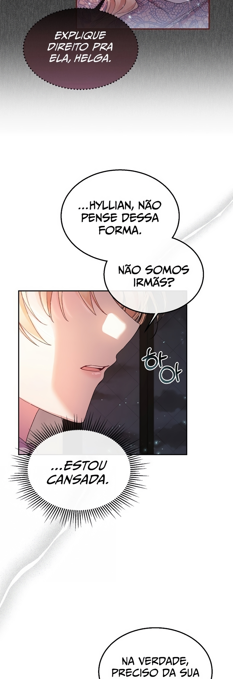 Cap 11 página 16