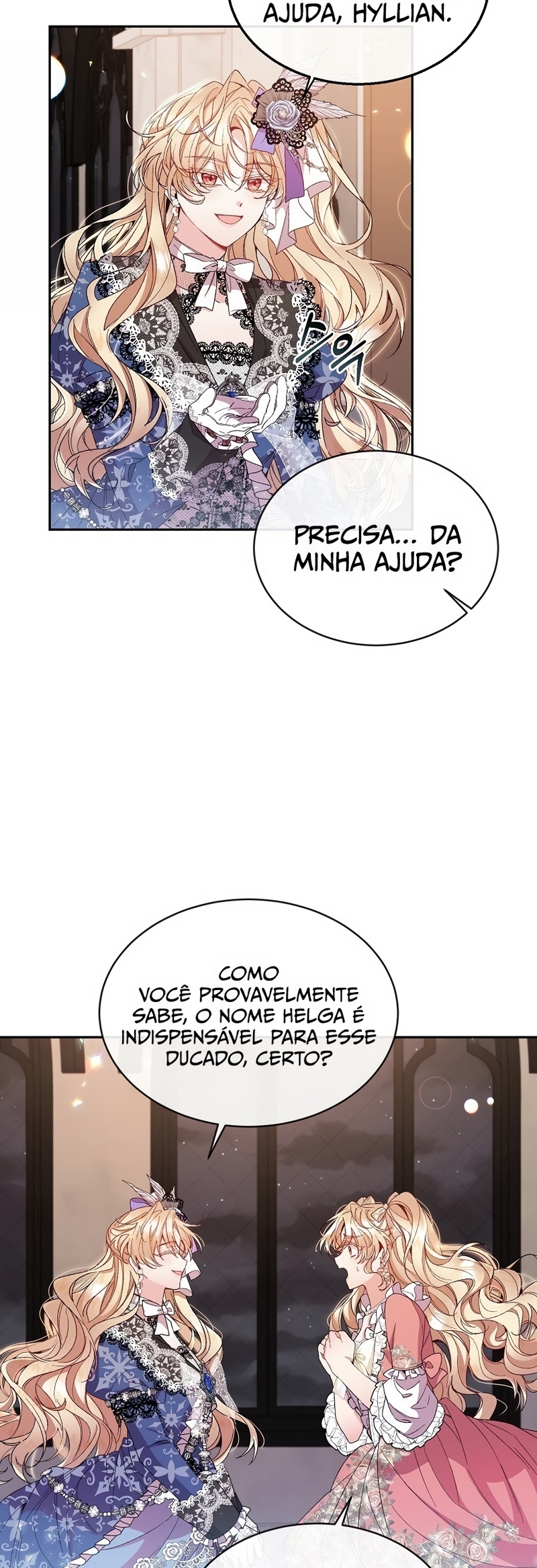 Cap 11 página 17