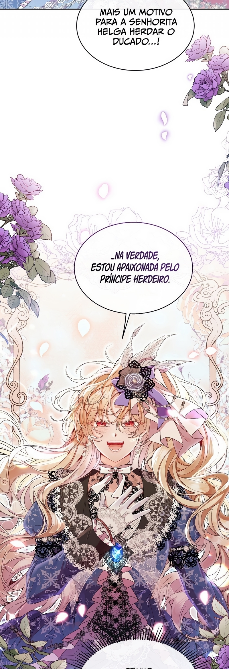 Cap 11 página 18