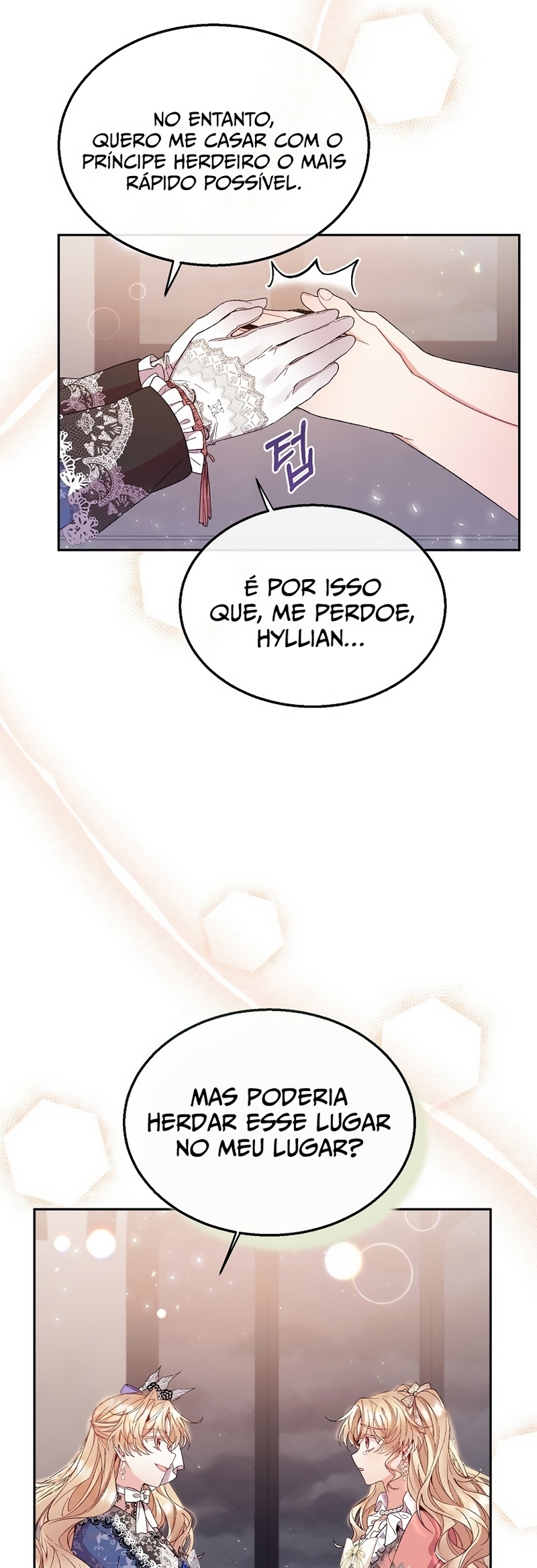Cap 11 página 21
