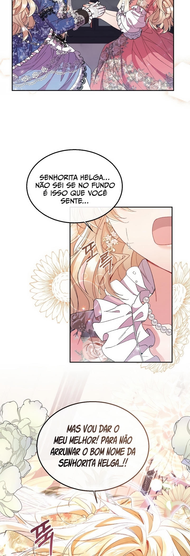 Cap 11 página 22