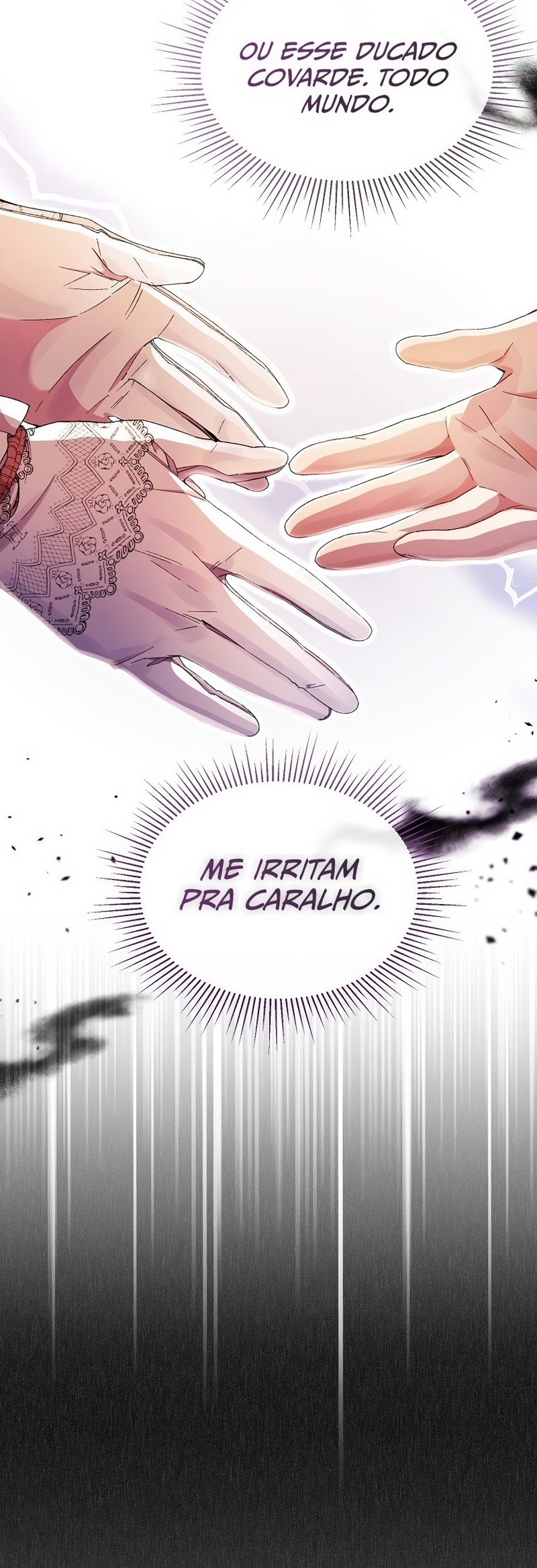 Cap 11 página 26