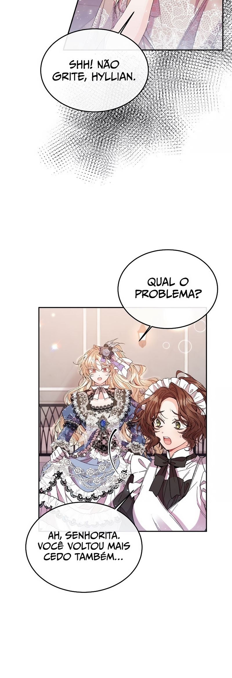 Cap 11 página 3