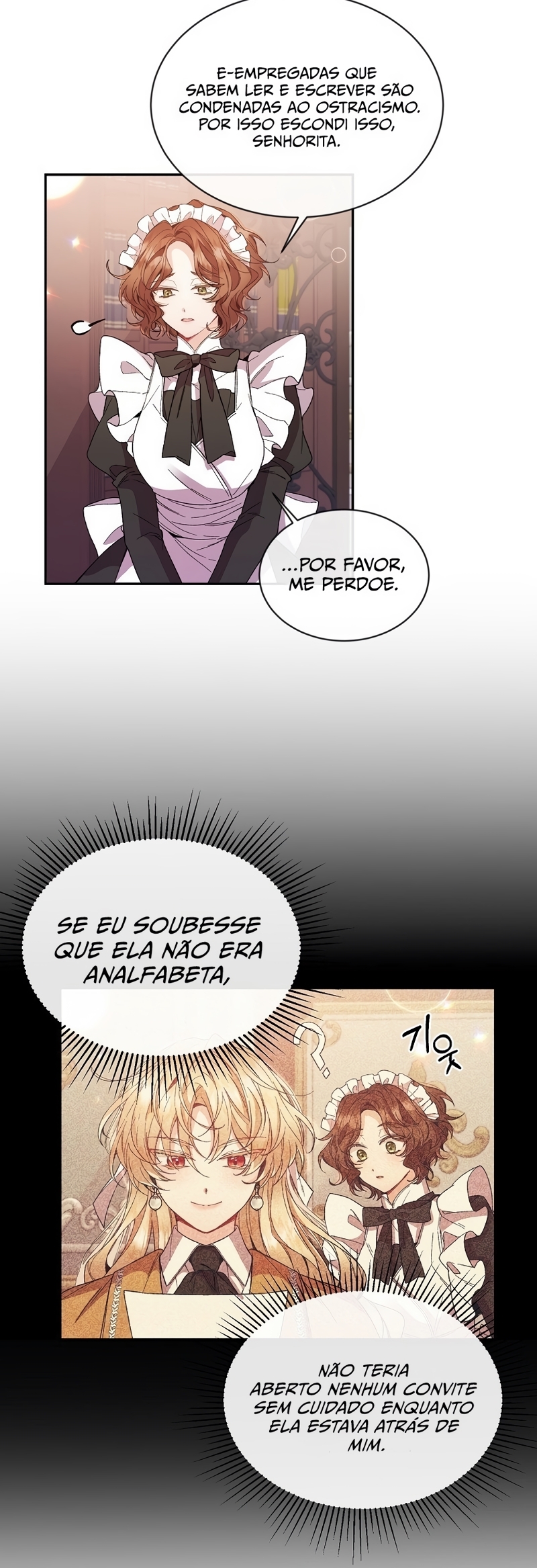Cap 11 página 30