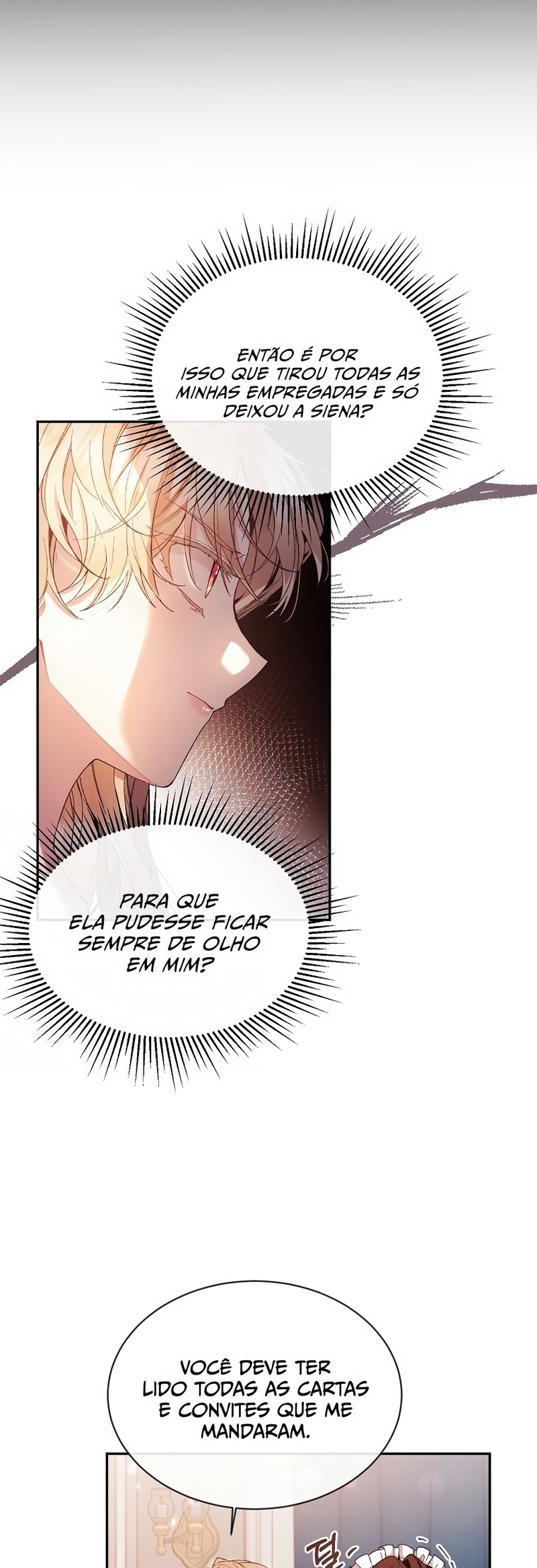 Cap 11 página 31