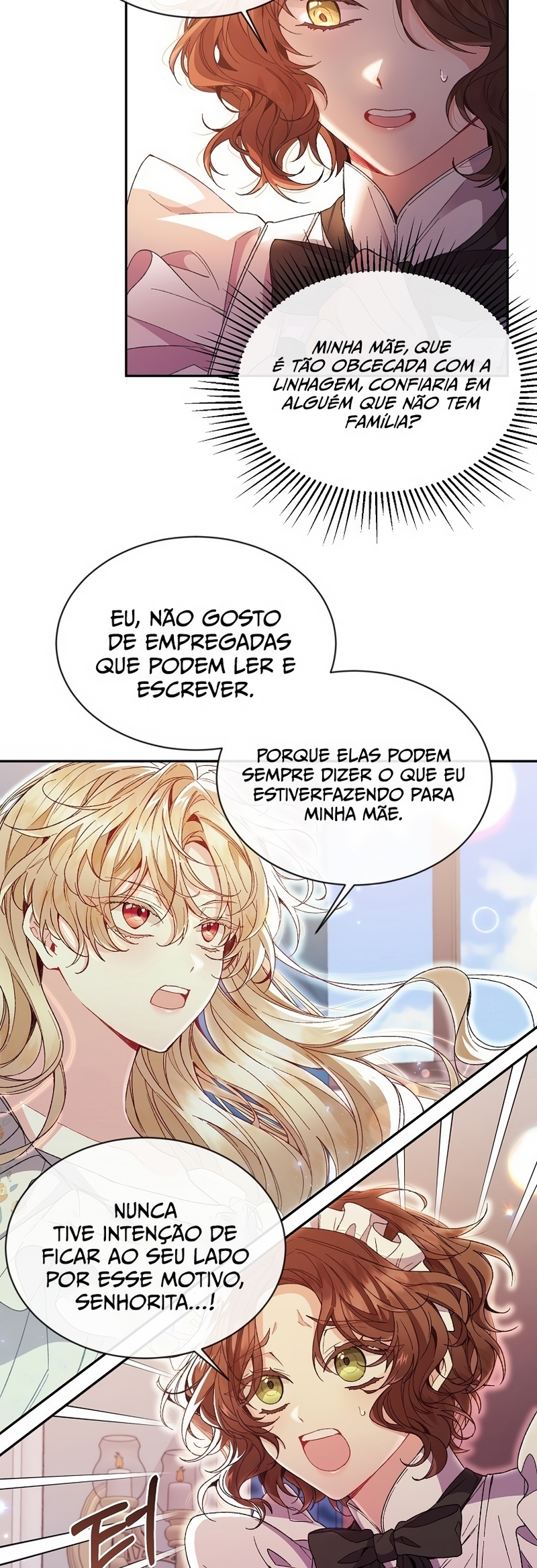 Cap 11 página 33