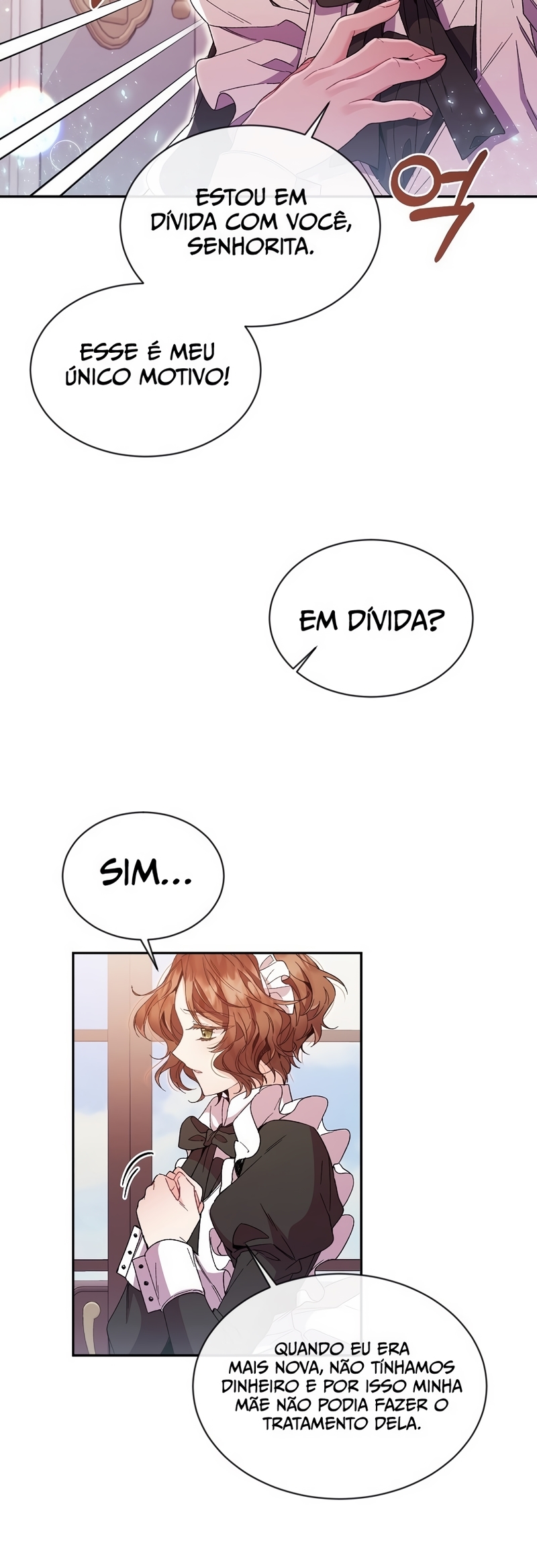 Cap 11 página 34