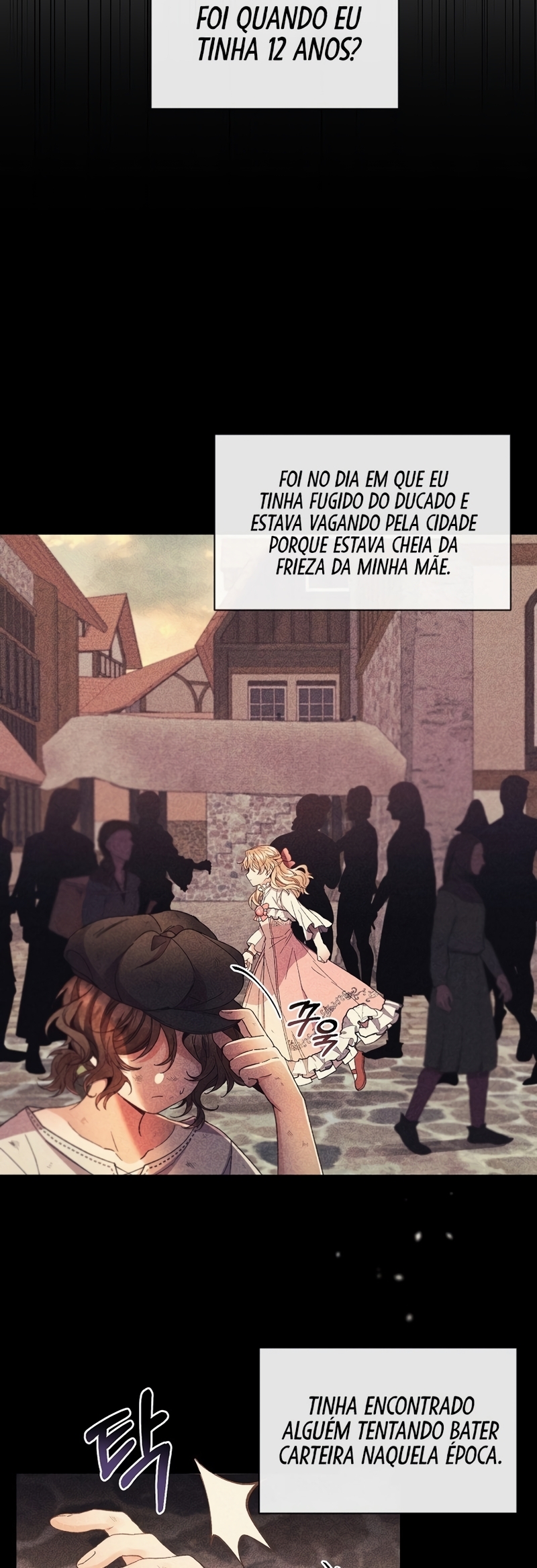 Cap 11 página 36