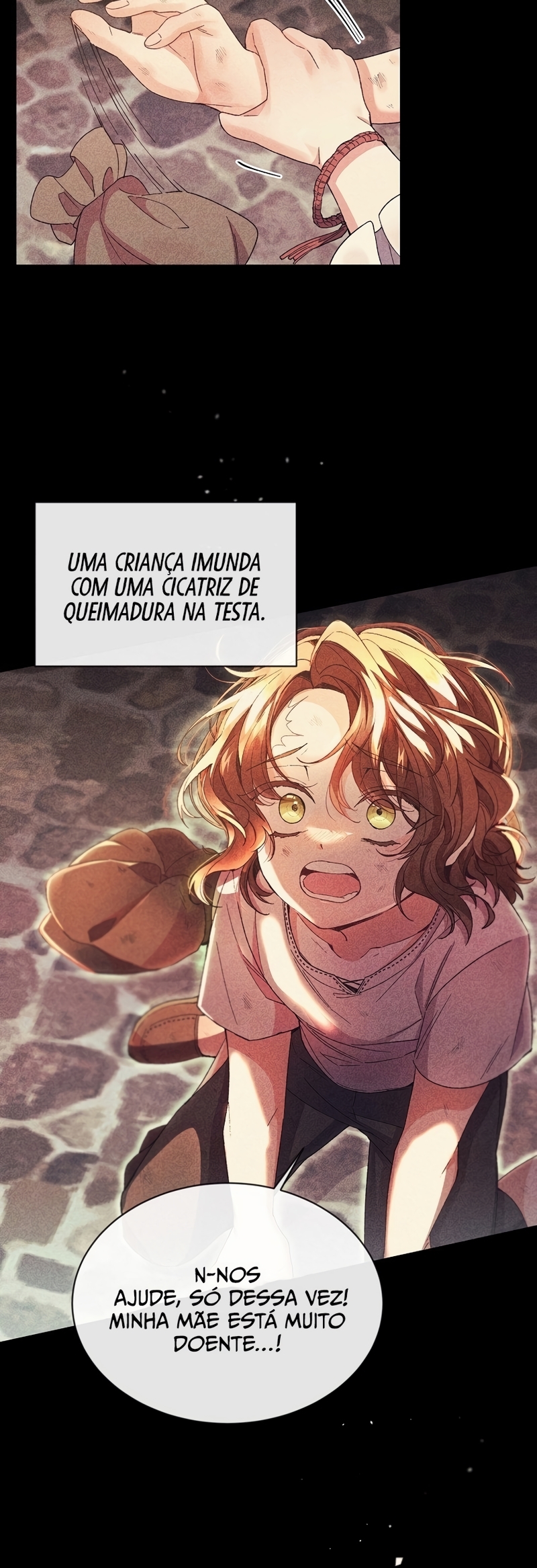 Cap 11 página 37