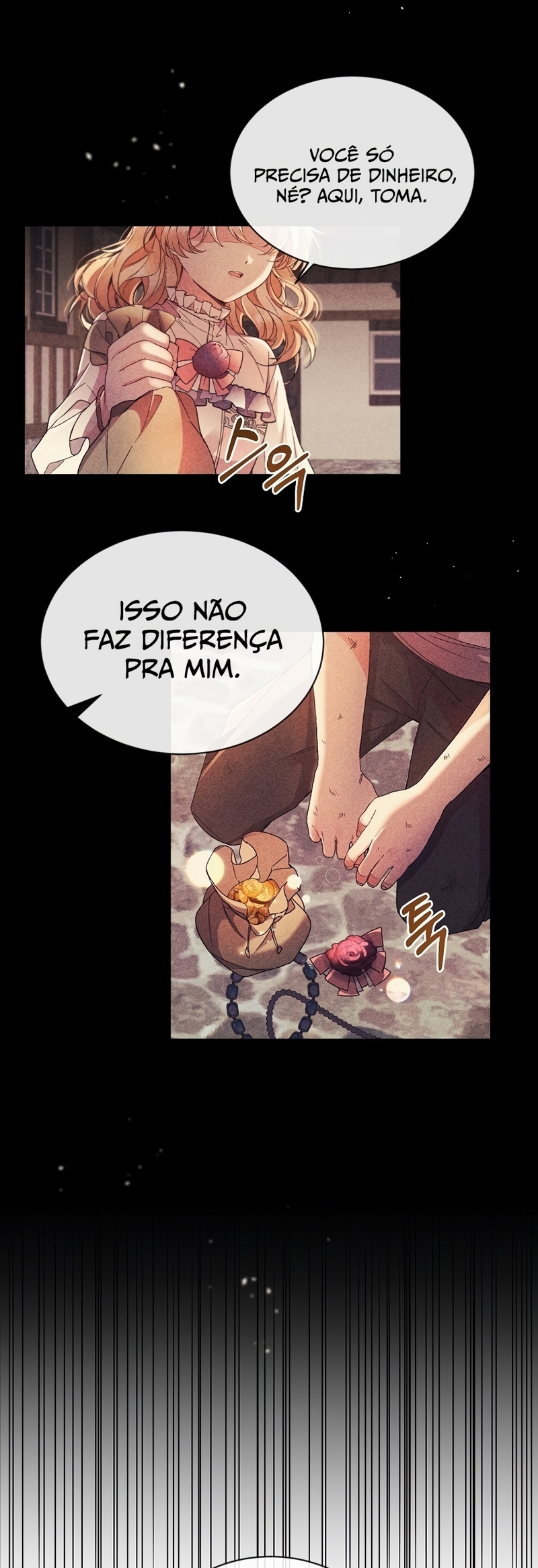 Cap 11 página 38